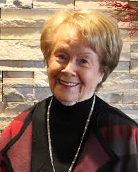 Roy et Giguère Avis de décès