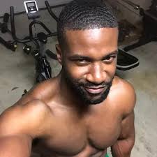 The 10 Best Nutritionists in Long Beach, NY (2025)