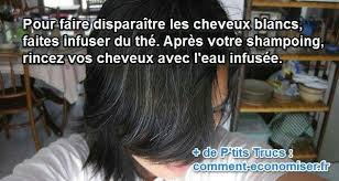 Pin Van Titou Op Beaute