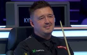 Ronnie O'Sullivan could be set for $1m Christmas present as 'Golden Ball'  Riyadh Season Snooker Championship announced