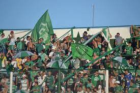 La página web sarmiento de junín se encuentra suspendida. El Hincha De Sarmiento La Verdad Online De Junin Buenos Aires Argentina