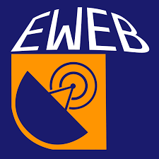 Electronicaweb