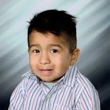 Obituary for Dustino "Nino" Casares (Guest book)