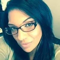 Nikki Keen Email & Phone Number