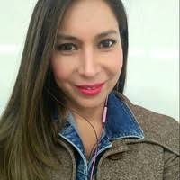 50+ "Ibeth Herrera" profiles