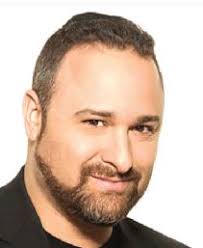 Shabbos Stories for Parshas Shoftim 5782