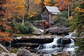 We did not find results for: 39 Free West Virginia Wallpaper On Wallpapersafari