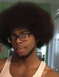 Eight years?': Dartmouth stabbing victim's mother slams manslaughter  sentence