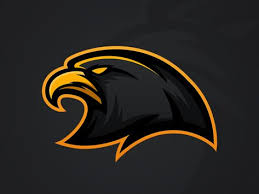 Unduh 730 background awan png hd paling keren download. 150 Logo Ideas