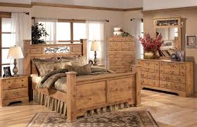 Bittersweet Poster Bedroom Set In 2020 Bedroom Set Bedroom Furniture Sets Bedroom Sets Queen