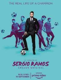 From free movies and tv shows to the latest. Cristiano Ronaldo Filmography List Of Cristiano Ronaldo Movies And Tv Shows Famousfix