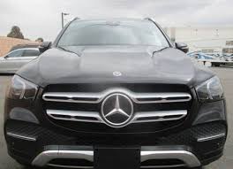 2020 Mercedes Benz Gle350w4 Buy Mercedes Benz Gle350w4 Export Mercedes Benz Gle350w4 Import Mercedes Benz Gle350w4 Pr Mercedes Benz Benz Luxury Cars For Sale