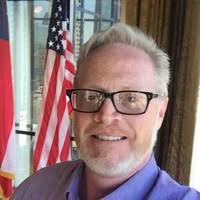 500+ "Lackey" profiles