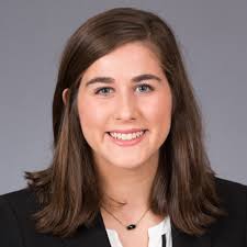 Ashley Kopf's Instagram, Twitter & Facebook