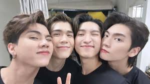 Best Team Squard A/B 🥰😍