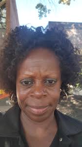 Bowie State University Homecoming 2024 Pirade