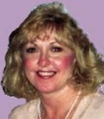 Deborah Moore's Instagram, Twitter & Facebook