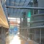 Germany's 2027 Budget Cuts Threaten Global Health Initiatives Amid Ongoing Epidemics
