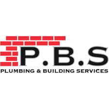 Georgetown, de 19947 not open to the public. Plumbers Uk Find Local Plumbers Book A Builder Uk