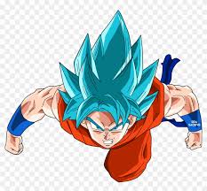 For the list of power levels, see list of power levels. Filme Dragon Ball Z Dragon Ball Z Png Free Transparent Png Clipart Images Download