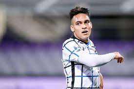 Check spelling or type a new query. Lautaro Martinez Inter Future Shrouded In Doubt Amid Links To Atletico Madrid Tottenham Arsenal Italian Media Claims