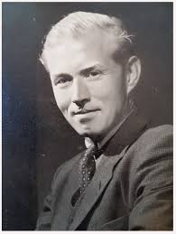 Hamilton, Charles William (1802-1880)