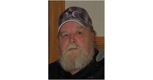 Richard J. "Rich" Kohler Obituary (2022)