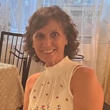 Fundraiser by Thomas Winters : A Ray of Hope for Amber Liebler (Cancer,  Myeloma)