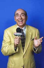 awesome-baby-east-rutherford-alumnus-dick-vitale -inducted-into-nj-hall-of-fame
