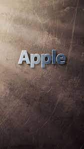 Apple Logo Art Iphone 5s Wallpaper Download Iphone Wallpapers Ipad Wallpapers One Stop Download Apple Wallpaper Apple Logo Apple Logo Wallpaper Iphone