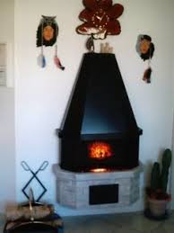 Electric fireplaces plus is your source for premium quality electric fireplaces, fire pits, and here's what our customers think: Electric Fireplace Is This Totally Gauche