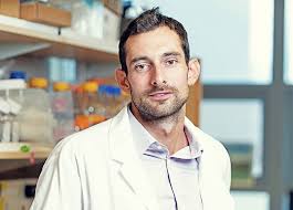 Alberto's ristorante was established in 1984 at which time, northern italian cuisine and fresh homemade pasta were introduced to cape cod for the first time. Alberto Delaidelli Graduate School University Of British Columbia Vancouver Canada