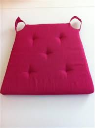Potrete godere di utilizzare queste. Cuscino Botton Nolo Catering