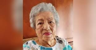 Dora L. Munoz Obituary