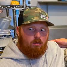 Abigail Wicker and Graham Arndt's Wedding Website