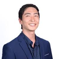 Douglas Tam, PharmD, BCPS