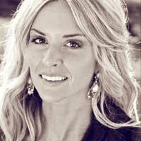 Katie Feil's Instagram, Twitter & Facebook