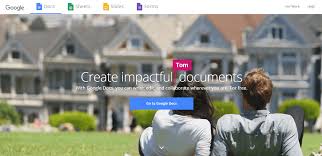 The multilizer pdf translator is another great tool that allows you to easily translate your eglish pdf, to the hindi language. Best Time Saving English To Hindi Pdf File Translators