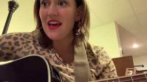 It Is Well🙏🏻🙌🏻♥️