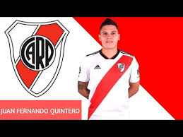Открыть страницу «juan fernando quintero oficial» на facebook. Como Crear A Juan Fernando Quintero En Fifa 19 Clubes Pro Youtube