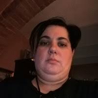 50+ "Maria Cappelli" profiles