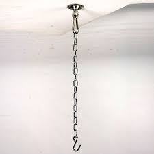 This will help distribute the weight evenly and keeps the chains from rubbing against the swing. Hammock Power Hook Swinging Chair Hook Rotating Ceiling Hook For Hammock Chairs Ebay