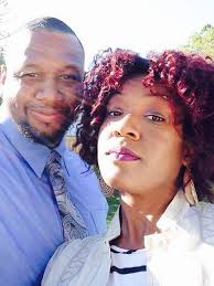 Your photos of Indy's funnest, wackiest hairdos