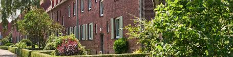 Finkenwerder büro billig zur miete, büro günstig mieten finkenwerder, büro preiswert finkenwerder. Baugenossenschaft Finkenwarder Hoffnung Eg