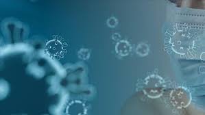 Trading economics members can view, download and compare data from nearly 200 countries, including more than 20 million economic indicators, exchange rates. Malaysia Reports Lowest Number Of New Coronavirus Cases