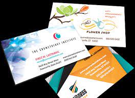 You can even write it down. 61 Standard Make A Business Card Template In Word Templates For Make A Business Card Template In Word Cards Design Templates