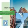 For The Best Value product image