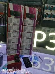 LG A395 4 puce Disponible ...