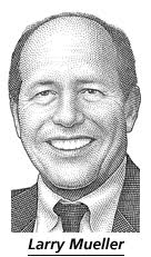 Ariba to Restate Results to Change Treatment of Officers' Transaction