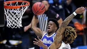 Последние твиты от byu basketball (@byubasketball). Januzdccwjyn8m